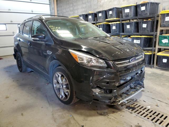 FORD NULL 2013 1fmcu9j94dud34285