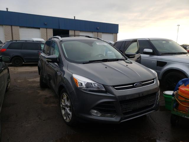 FORD ESCAPE TIT 2013 1fmcu9j94dud34335