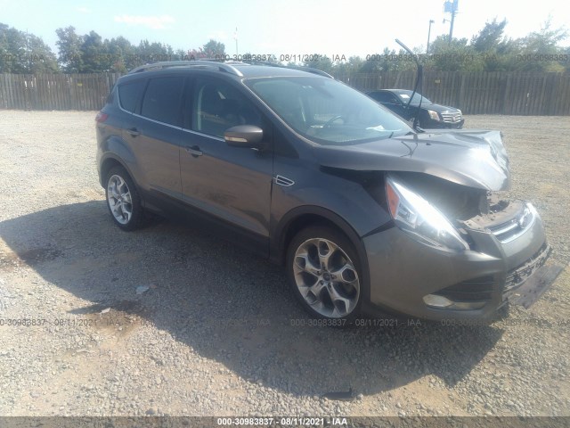 FORD ESCAPE 2013 1fmcu9j94dud34724