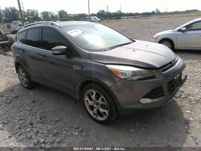 FORD ESCAPE 2013 1fmcu9j94dud38417