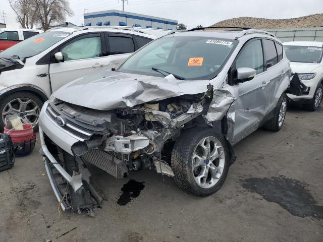 FORD ESCAPE TIT 2013 1fmcu9j94dud38532