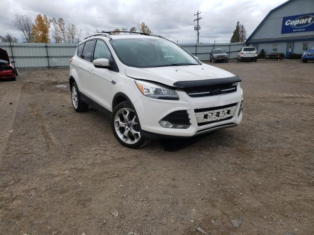 FORD ESCAPE TIT 2013 1fmcu9j94dud60658