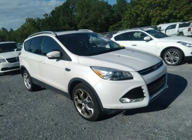 FORD ESCAPE 2013 1fmcu9j94dud62832