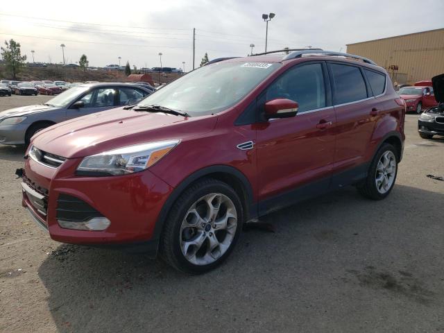 FORD ESCAPE TIT 2013 1fmcu9j94dud65505