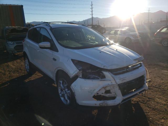 FORD ESCAPE TIT 2013 1fmcu9j94dud75144