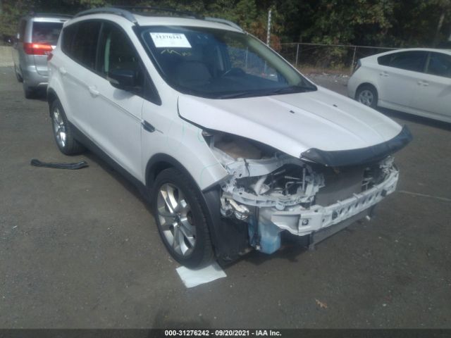 FORD ESCAPE 2014 1fmcu9j94eua01926