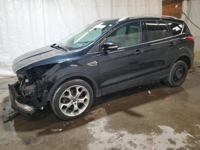 FORD ESCAPE 2014 1fmcu9j94eua03840