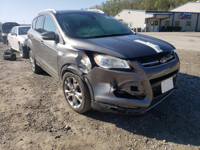 FORD ESCAPE TIT 2014 1fmcu9j94eua07273