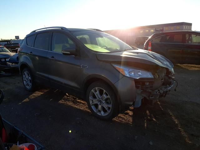 FORD ESCAPE TIT 2014 1fmcu9j94eua07810