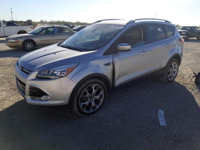 FORD ESCAPE TIT 2014 1fmcu9j94eua07967