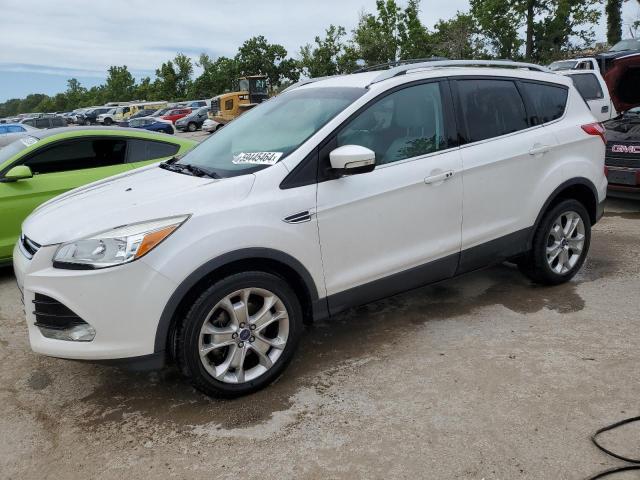 FORD ESCAPE 2014 1fmcu9j94eua13400