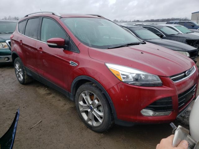 FORD ESCAPE TIT 2014 1fmcu9j94eua14286