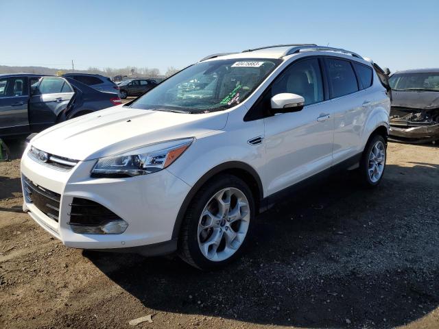 FORD ESCAPE TIT 2014 1fmcu9j94eua21822