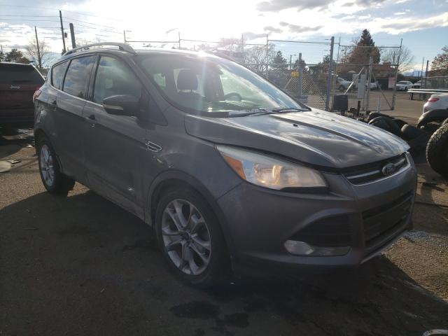 FORD ESCAPE TIT 2014 1fmcu9j94eua23750