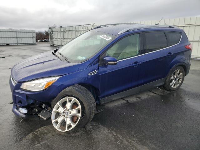 FORD ESCAPE TIT 2014 1fmcu9j94eua26177