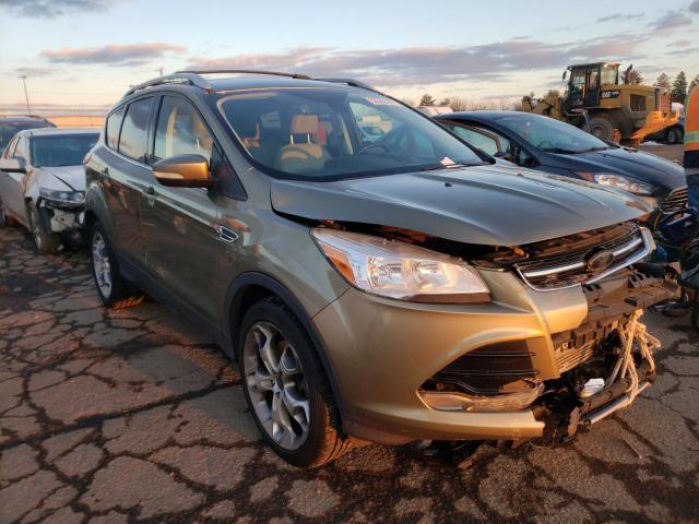 FORD ESCAPE TIT 2014 1fmcu9j94eua26373