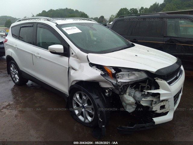 FORD ESCAPE 2014 1fmcu9j94eua31590