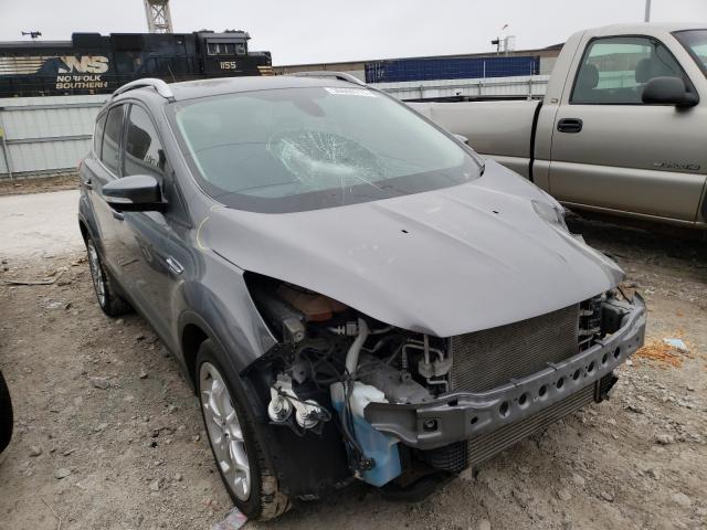 FORD ESCAPE TIT 2014 1fmcu9j94eua36515