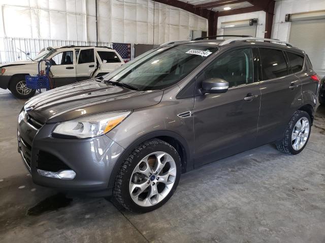 FORD ESCAPE TIT 2014 1fmcu9j94eua38796