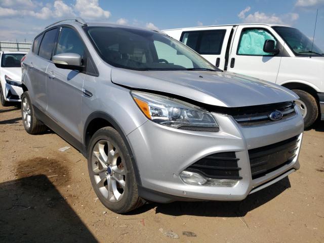 FORD ESCAPE TIT 2014 1fmcu9j94eua44694