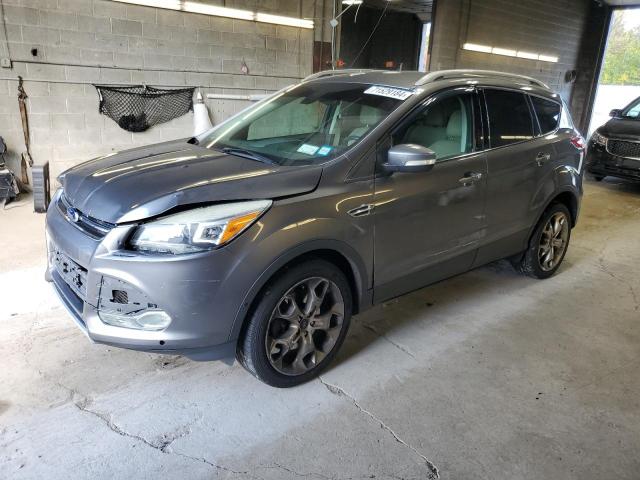 FORD ESCAPE TIT 2014 1fmcu9j94eua57476