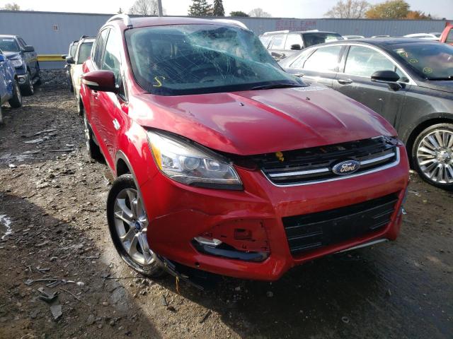 FORD ESCAPE TIT 2014 1fmcu9j94eua59051