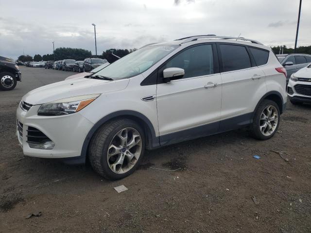 FORD ESCAPE TIT 2014 1fmcu9j94eua59602