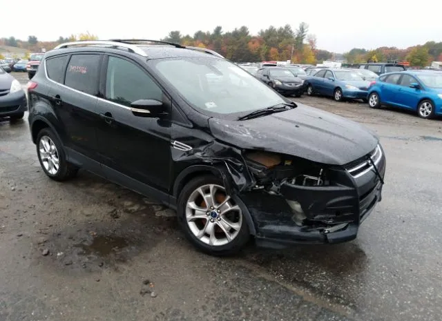 FORD ESCAPE 2014 1fmcu9j94eua65335