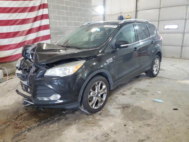 FORD ESCAPE TIT 2014 1fmcu9j94eua82359