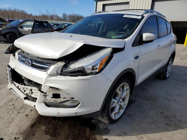 FORD ESCAPE TIT 2014 1fmcu9j94eua88968