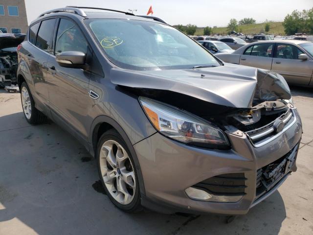 FORD ESCAPE TIT 2014 1fmcu9j94eua93264