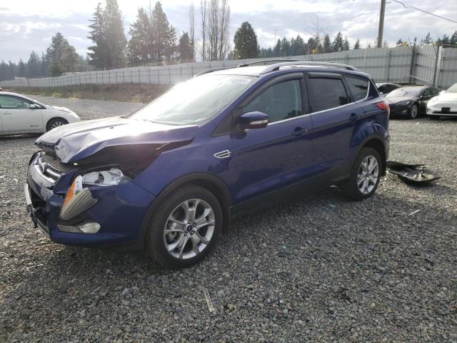 FORD ESCAPE 2014 1fmcu9j94eua94074