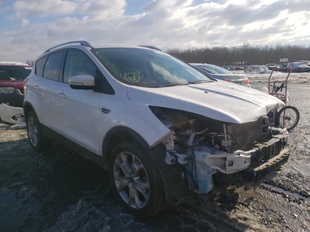 FORD ESCAPE 2013 1fmcu9j94eua97038