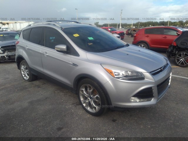 FORD ESCAPE 2014 1fmcu9j94eua97847