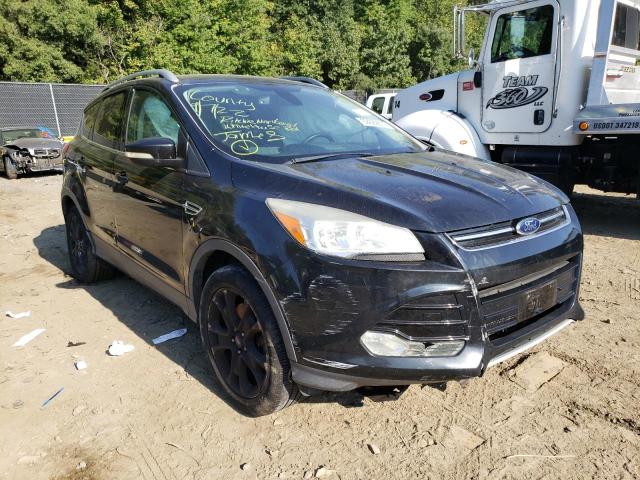 FORD ESCAPE TIT 2014 1fmcu9j94eub02321