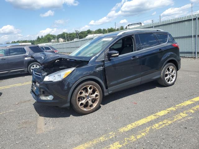 FORD ESCAPE TIT 2014 1fmcu9j94eub04585