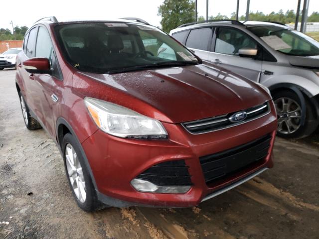 FORD ESCAPE TIT 2014 1fmcu9j94eub06336