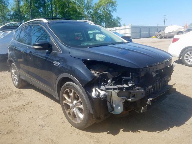 FORD ESCAPE TIT 2014 1fmcu9j94eub06465