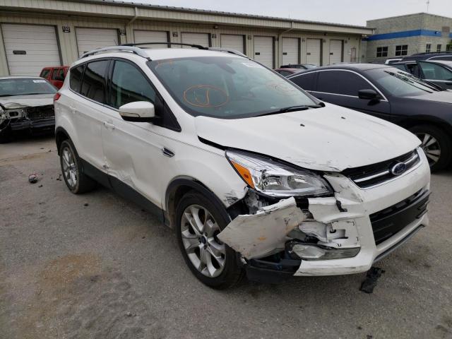 FORD NULL 2014 1fmcu9j94eub09060