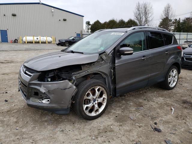 FORD ESCAPE TIT 2014 1fmcu9j94eub11732