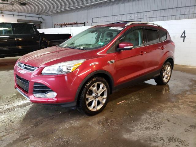 FORD ESCAPE TIT 2014 1fmcu9j94eub19832