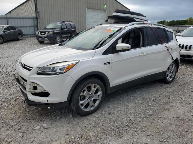 FORD ESCAPE TIT 2014 1fmcu9j94eub21581