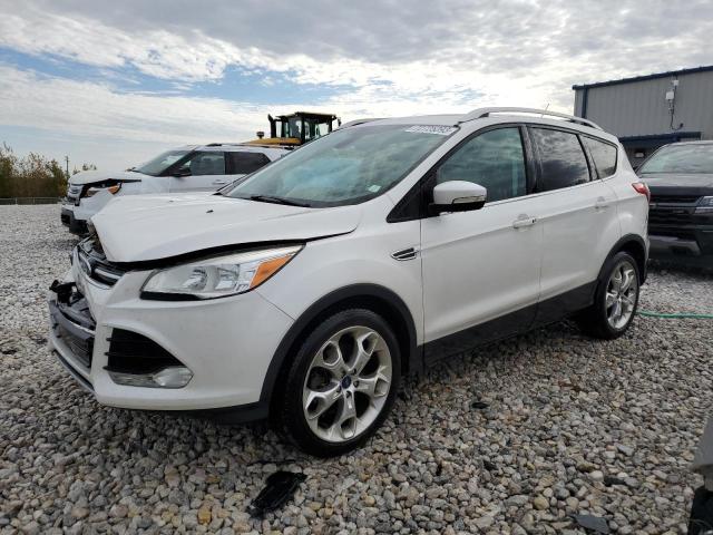 FORD ESCAPE 2014 1fmcu9j94eub26568