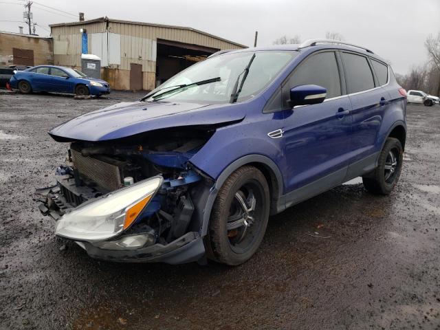 FORD ESCAPE TIT 2014 1fmcu9j94eub32774