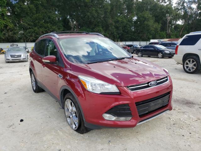 FORD ESCAPE TIT 2014 1fmcu9j94eub36520