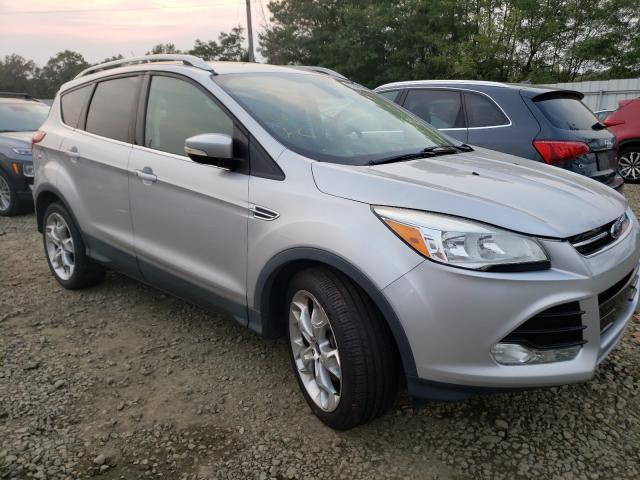 FORD ESCAPE TIT 2014 1fmcu9j94eub36808