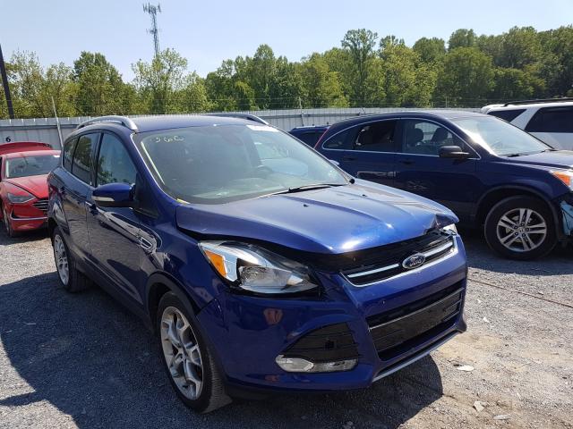 FORD ESCAPE TIT 2014 1fmcu9j94eub40390