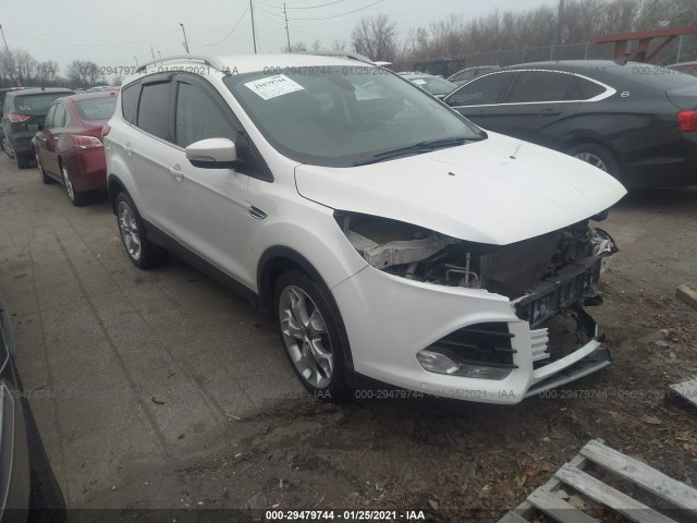 FORD ESCAPE 2014 1fmcu9j94eub42740