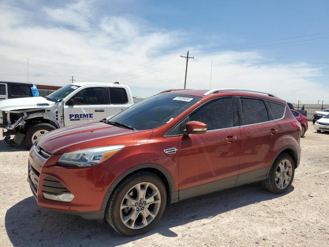 FORD ESCAPE 2014 1fmcu9j94eub42916