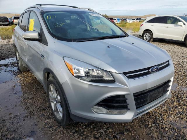 FORD ESCAPE TIT 2014 1fmcu9j94eub43130